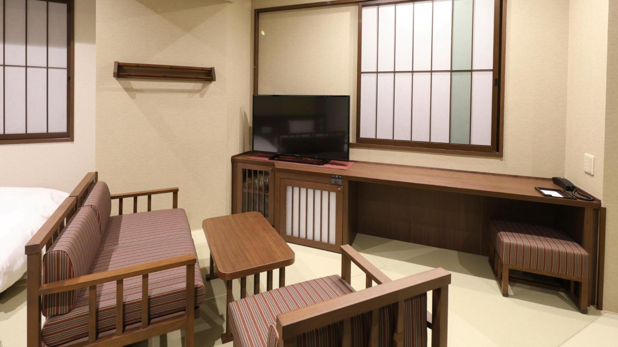 Onyado Nono Asakusa Bettei Hot Spring Tokyo prefektur Exteriör bild